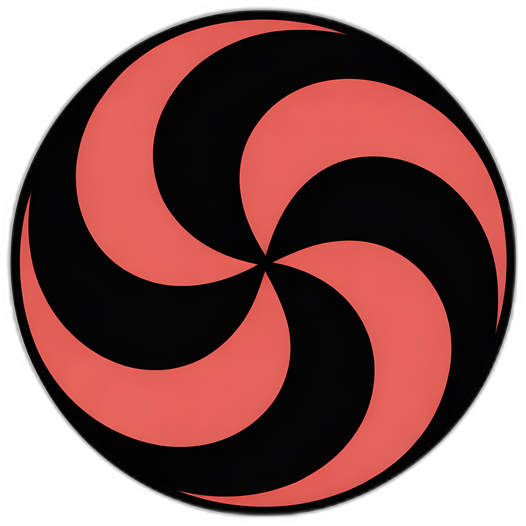抖音瓜Logo